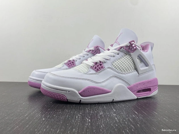 Rep BK 3930 CT8527- Air MultiPurpose 4 Jordan 1025